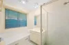 37 Matthew Circuit, Mardi, NSW 2259-Image