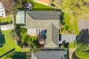 37 Matthew Circuit, Mardi, NSW 2259-Image