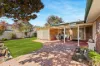 37 Matthew Circuit, Mardi, NSW 2259-Image