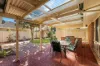 37 Matthew Circuit, Mardi, NSW 2259-Image