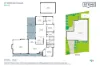 37 Matthew Circuit, Mardi, NSW 2259-Floorplan