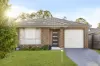 37 Matthias Street, Riverstone, NSW 2765