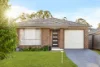 37 Matthias Street, Riverstone NSW 2765-Image