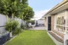 37 Matthias Street, Riverstone, NSW 2765-Image