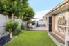 37 Matthias Street, Riverstone NSW 2765-Image
