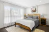 37 Matthias Street, Riverstone, NSW 2765-Image