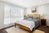 37 Matthias Street, Riverstone NSW 2765-Image