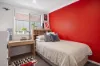 37 Matthias Street, Riverstone, NSW 2765-Image