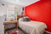 37 Matthias Street, Riverstone NSW 2765-Image