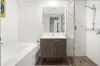 37 Matthias Street, Riverstone, NSW 2765-Image
