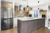 37 Matthias Street, Riverstone, NSW 2765-Image