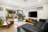 37 Matthias Street, Riverstone NSW 2765-Image
