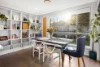 37 Matthias Street, Riverstone NSW 2765-Image