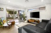 37 Matthias Street, Riverstone, NSW 2765-Image