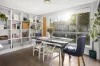 37 Matthias Street, Riverstone, NSW 2765-Image
