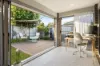 37 Matthias Street, Riverstone, NSW 2765-Image