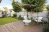 37 Matthias Street, Riverstone, NSW 2765-Image