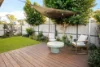 37 Matthias Street, Riverstone NSW 2765-Image
