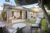 37 Matthias Street, Riverstone, NSW 2765-Image