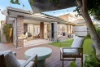37 Matthias Street, Riverstone NSW 2765-Image