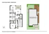 37 Matthias Street, Riverstone NSW 2765-Floorplan