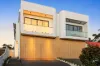 37 Mawson Parade, Chifley, NSW 2036