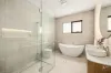 37 Mawson Parade, Chifley, NSW 2036-Image