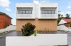 37 Mawson Parade, Chifley, NSW 2036-Image