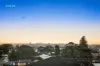 37 Mawson Parade, Chifley, NSW 2036-Image