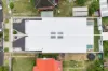 37 Mawson Parade, Chifley, NSW 2036-Image