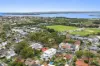 37 Mawson Parade, Chifley, NSW 2036-Image