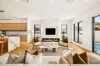 37 Mawson Parade, Chifley, NSW 2036-Image
