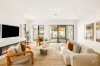 37 Mawson Parade, Chifley, NSW 2036-Image