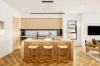 37 Mawson Parade, Chifley, NSW 2036-Image