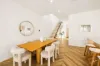 37 Mawson Parade, Chifley, NSW 2036-Image