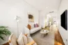 37 Mawson Parade, Chifley, NSW 2036-Image