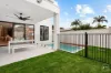 37 Mawson Parade, Chifley, NSW 2036-Image