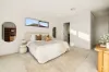 37 Mawson Parade, Chifley, NSW 2036-Image