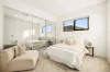 37 Mawson Parade, Chifley, NSW 2036-Image