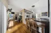 37 May Street, Gosnells, WA 6110-Image