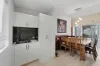 37 May Street, Gosnells, WA 6110-Image