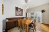 37 May Street, Gosnells, WA 6110-Image
