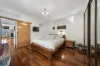 37 May Street, Gosnells, WA 6110-Image