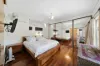 37 May Street, Gosnells, WA 6110-Image