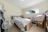 37 May Street, Gosnells, WA 6110-Image