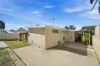 37 May Street, Gosnells, WA 6110-Image