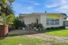 37 May Street, Gosnells, WA 6110-Image
