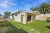 37 May Street, Gosnells, WA 6110-Image