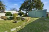37 May Street, Gosnells, WA 6110-Image