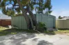 37 May Street, Gosnells, WA 6110-Image